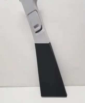 Opel Corsa E (B) pillar trim (top) 13180607 13180845