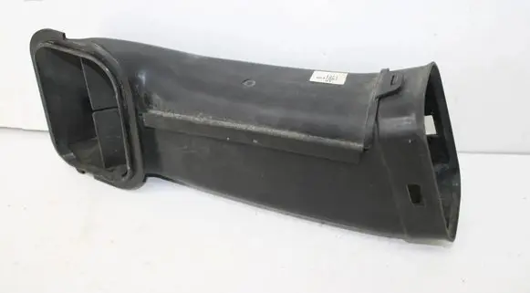BMW 7 G11 G12 Air intake duct part 8617093