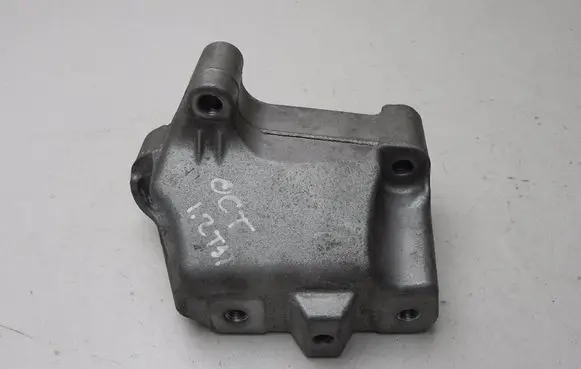 Volkswagen T-Cross Engine mounting bracket 1K0199117CF VD7081