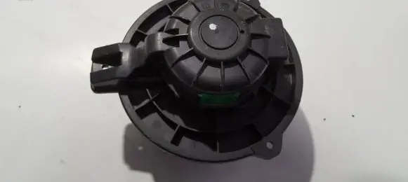 KIA Rio Heater fan/blower b308830450