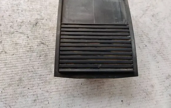 Mercedes-Benz Sprinter W901 W902 W903 W904 Glove box 309810400