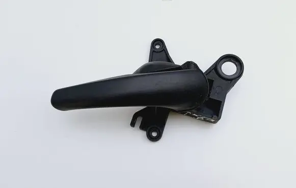 Ford Cougar Front door interior handle 98BG-C22601-AG