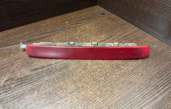Seat Altea Third/center stoplight 5P8945097