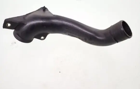 Peugeot 806 Intercooler hose/pipe 1479318080 96065100