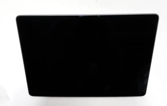 Tesla Model 3 Screen/display/small screen 108954300H