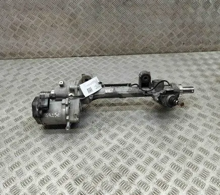 Toyota RAV 4 (XA50) Steering rack JG402002000 4425042330