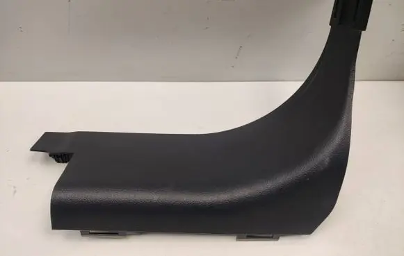 Ford F150 (A) pillar trim ML3B1502340ACW ML3B1502344ACW