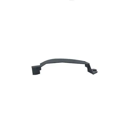 Ford Bronco Other engine bay part JX6G6D046FB