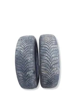 Opel Adam R14 winter tire HANKOOK WINTERICEPTRS2 17570R14