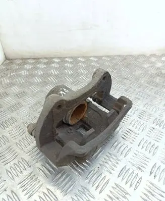Opel Insignia A Front brake caliper