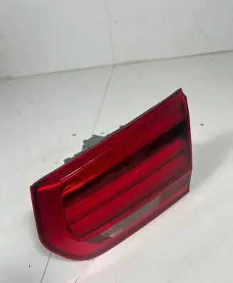 BMW 5 G30 G31 Tailgate rear/tail lights H8736912207