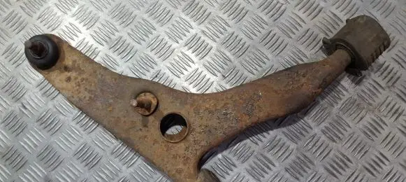 Mitsubishi Lancer Front lower control arm/wishbone