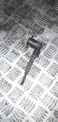 Audi A6 S6 C5 4B Parking PDC sensor 4B0919289