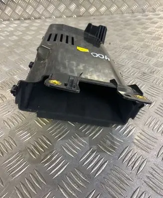 Audi A7 S7 4K8 Glove box 4K1857925