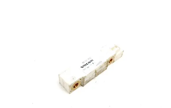 Volvo XC90 Airbag deployment crash/impact sensor 8651755
