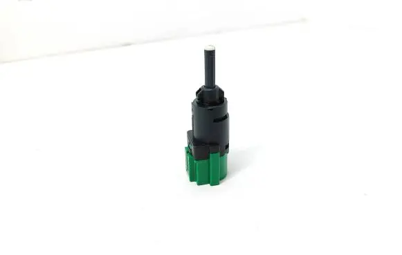 Citroen C4 II Brake pedal sensor switch 9670430580