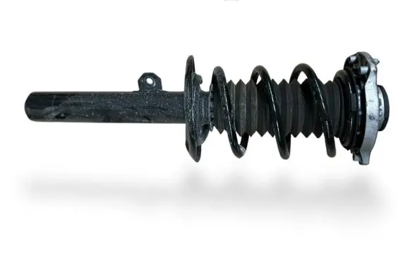 BMW 2 Active Tourer U06 Front shock absorber with coil spring 6896342 31306896342
