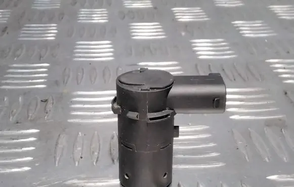 Peugeot 607 Parking PDC sensor 9639945580 602356