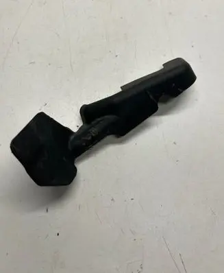 Chevrolet Camaro Other exterior part 22797496 6312