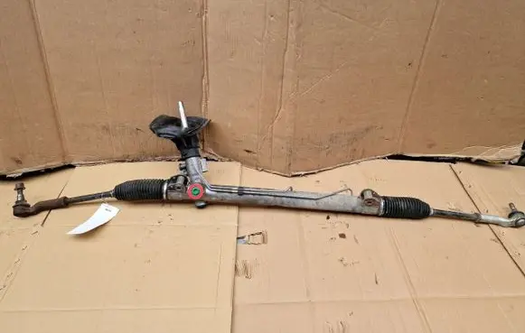 Volvo V70 Steering rack 31202213