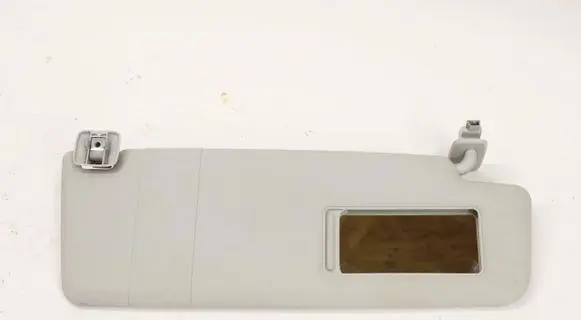 Volkswagen Tiguan Sun visor 5N0857522H