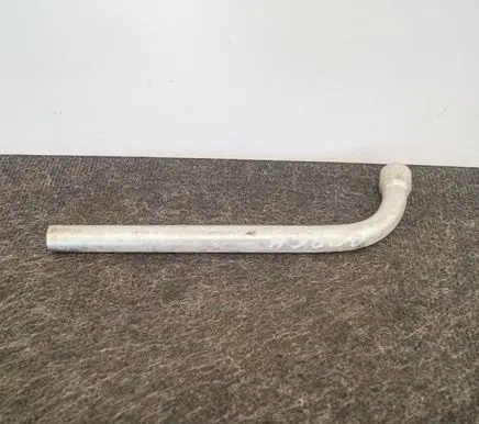 Audi A8 S8 D2 4D Other interior part 4D0012219A