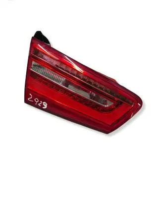 Audi A6 S6 C7 4G Tailgate rear/tail lights 4G5945093G