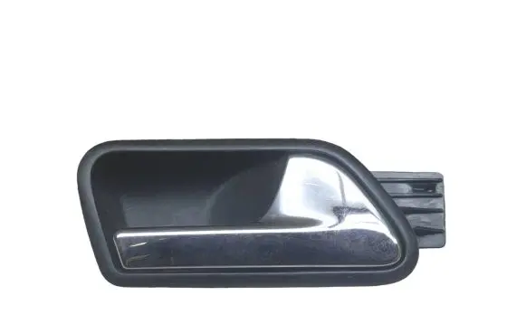 Volkswagen Touran I Front door interior handle 1T1837114B