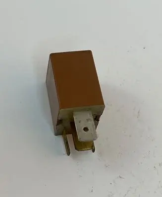 Ford Transit Other relay 85GG14N089CA 012694