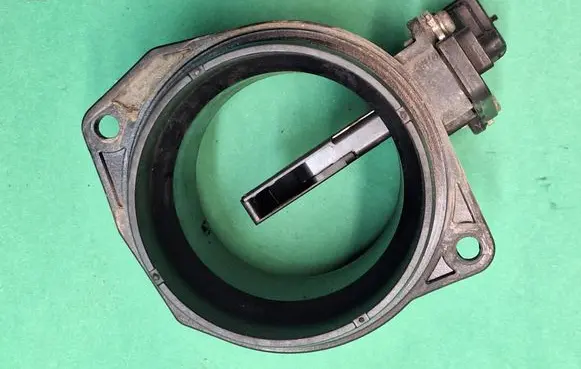 Citroen Jumpy Mass air flow meter AFH7088 6C25