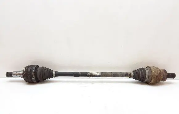 Volvo V70 Rear driveshaft P30735647