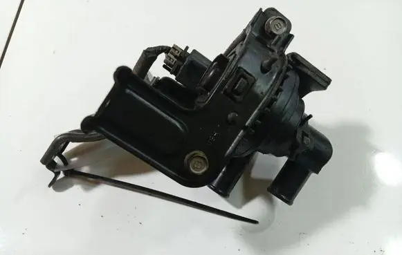 Honda Civic IX Electric auxiliary coolant/water pump MF11373008300H