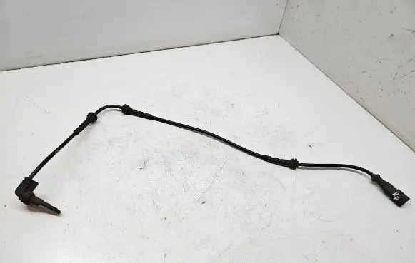 Renault Megane III ABS brake wheel speed sensor 479109155R