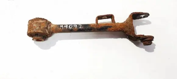Honda CR-V Rear upper control arm/wishbone
