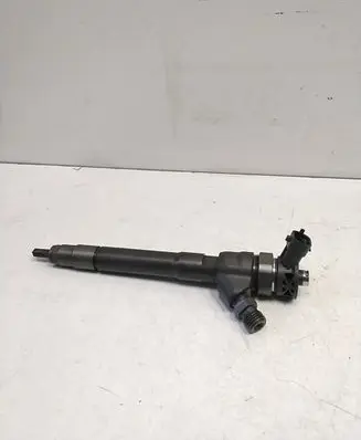 Renault Megane III Fuel injector H8201055367