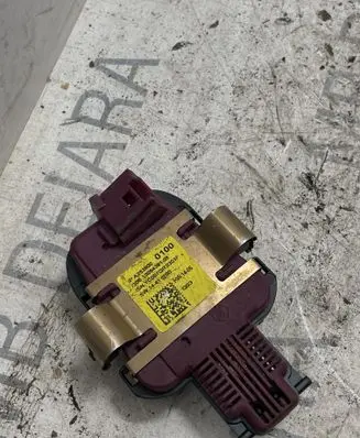 Mercedes-Benz GLC X253 C253 Rain sensor A2539000100
