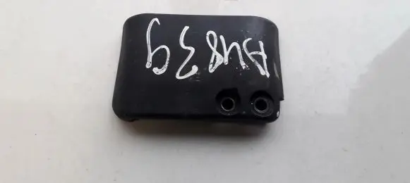 Audi A4 S4 B5 8D Steering wheel adjustment switch 4D0419379