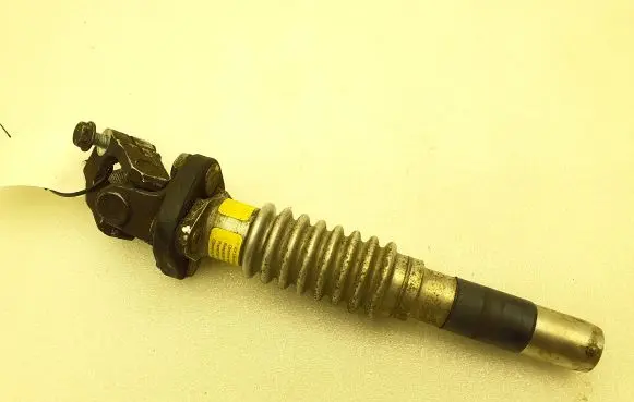 Porsche 911 996 Steering column universal joint C1330370