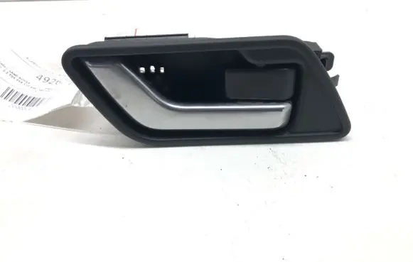 Land Rover Freelander 2 - LR2 Front door interior handle 5H32-22600-AD