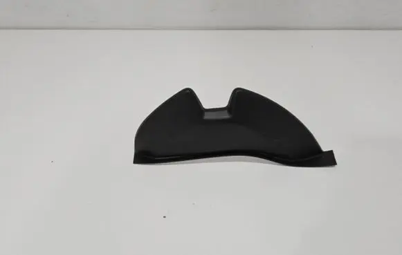 Renault Megane IV Dashboard side end trim 689210331R
