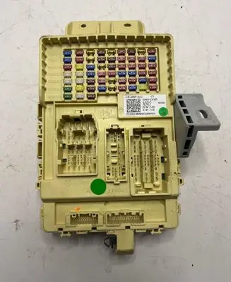 KIA EV6 Fuse box set 91950cv150