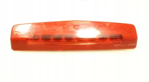 Opel Astra H Third/center stoplight 13252463