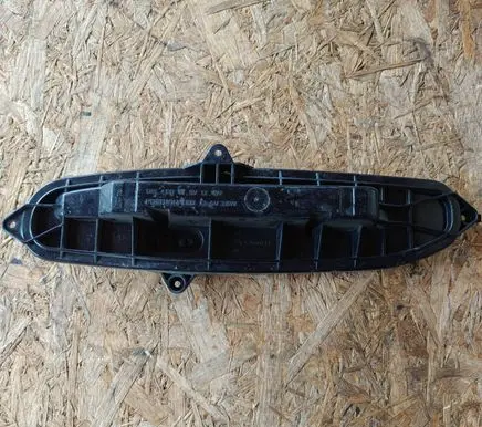 Citroen DS5 LED ballast control module 13K060BC