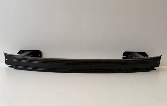 Ford Mondeo MK V Rear beam DG9317970DC