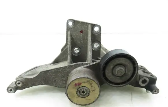 Fiat Stilo Generator/alternator bracket 46820385