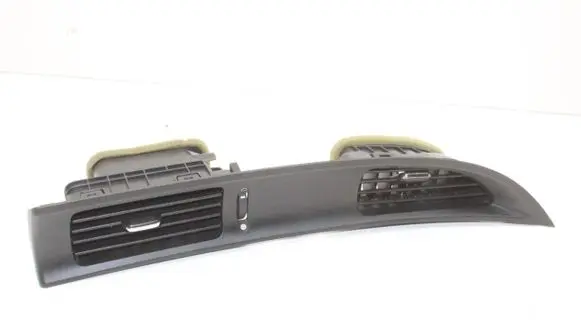 Honda CR-Z Dashboard air vent grill cover trim E8965131500