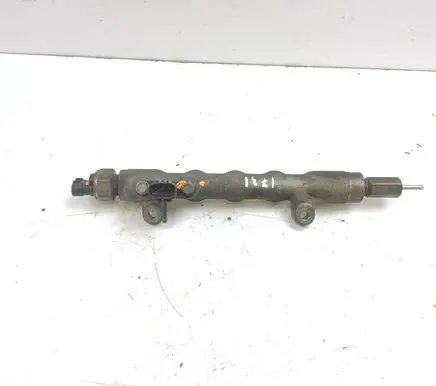 Mazda 6 Fuel main line pipe 06L50034