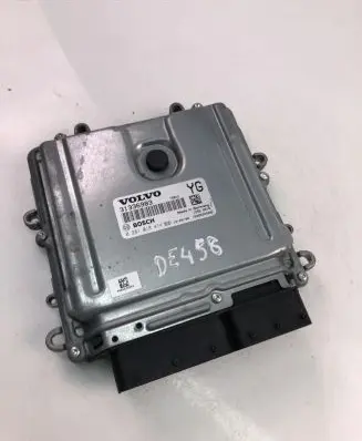 Volvo V60 Engine control unit/module 31336983