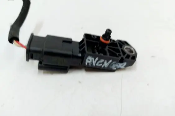 Jeep Avenger Air pressure sensor 9802040580