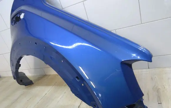 Ford Ranger Fender JB3B2616005A